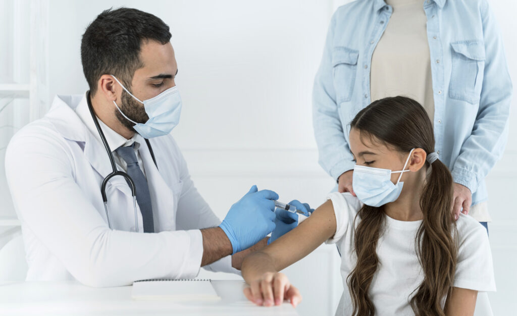 The Role of Preventive Health Checkups in Modern Healthcare